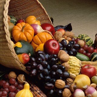 Fruits_0179