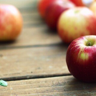 Fruits_0184