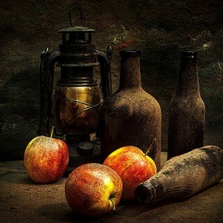 Fruits_0201
