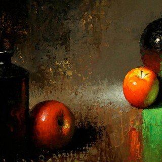 Fruits_0215