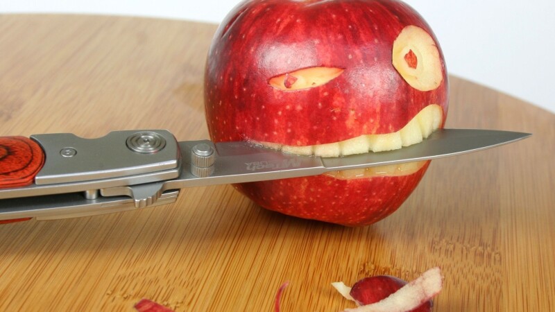 Fruits 0217