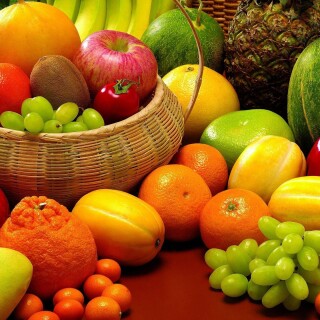 Fruits_0239