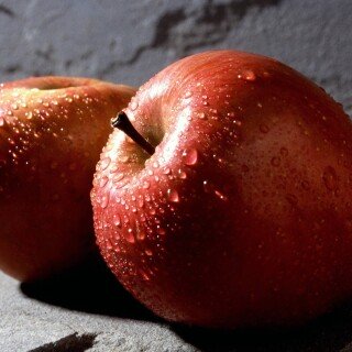 Fruits_0252