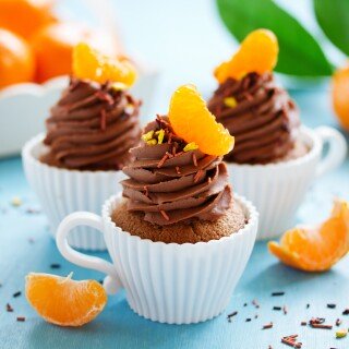 Fruits_0267