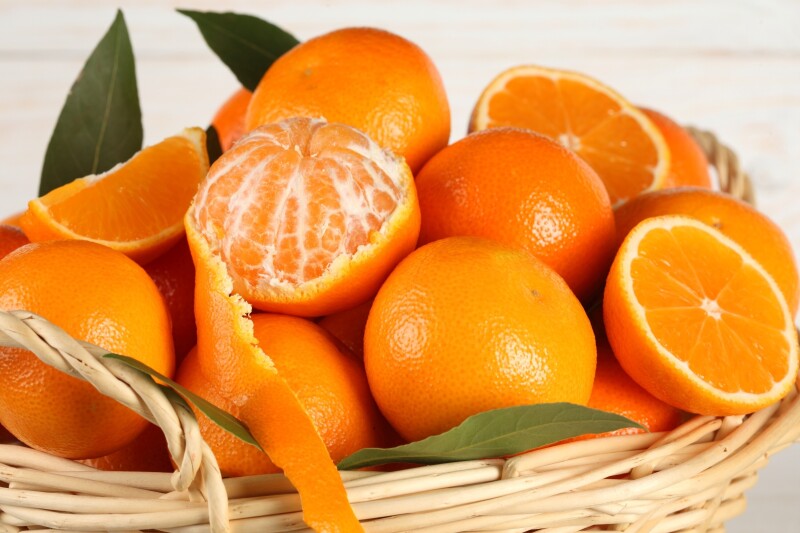 Fruits 0268