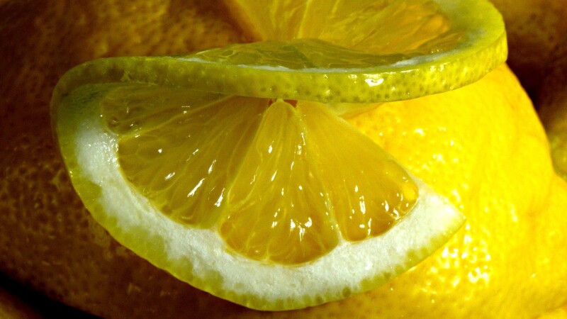 Fruits 0280