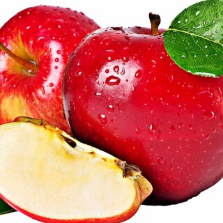 Fruits_0281