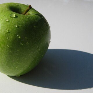 Fruits_0299