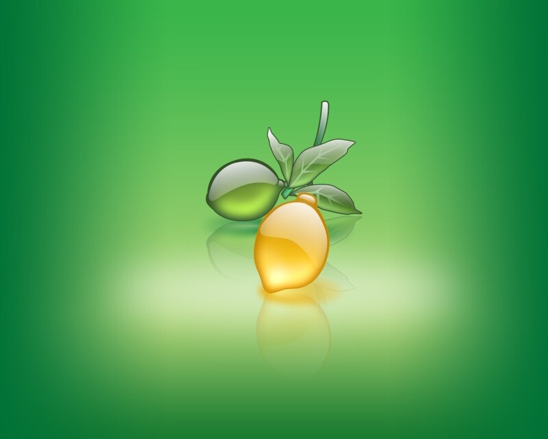 Fruits 0332