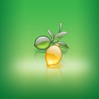 Fruits_0332