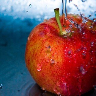 Fruits_0333