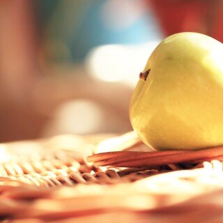 Fruits_0364