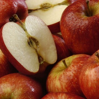 Fruits_0367