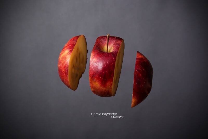 Fruits 0379