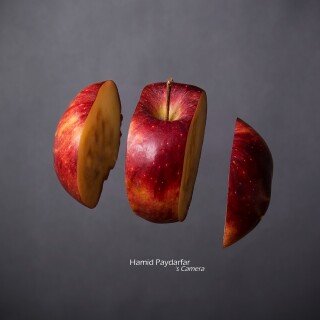 Fruits_0379