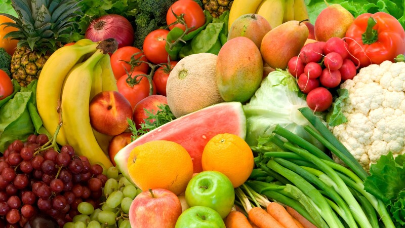 Fruits 0385