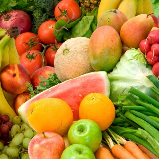 Fruits_0385