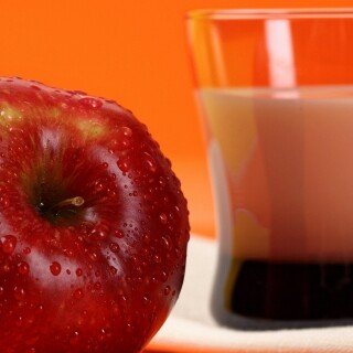 Fruits_0422