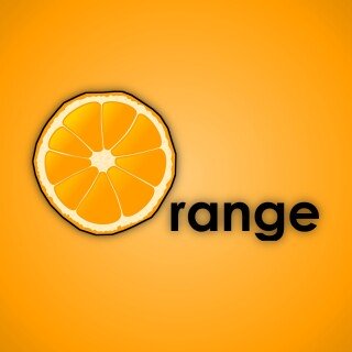 Fruits_0485