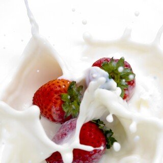 Fruits_0533