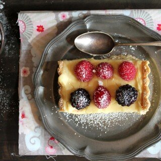 Fruits_0575