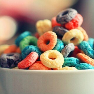 Fruits_0601