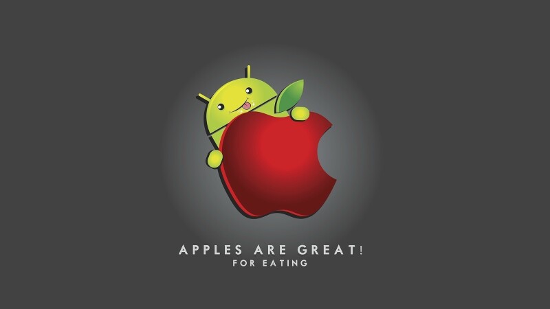 Fruits 0639