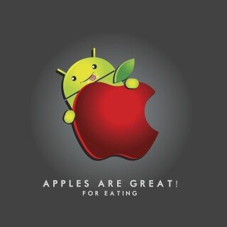 Fruits_0639