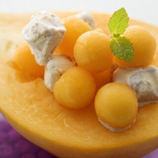 Fruits_0659