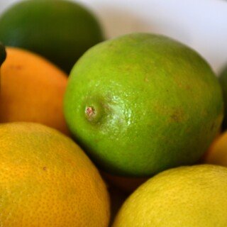 Fruits_0686