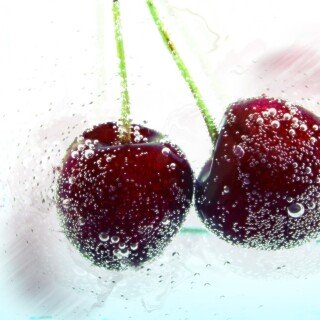 Fruits_0703