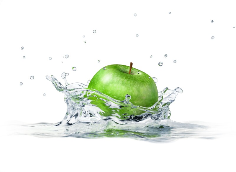 Fruits 0710