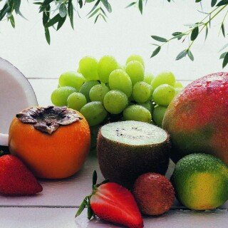 Fruits_0743