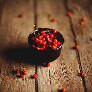 Fruits_0756