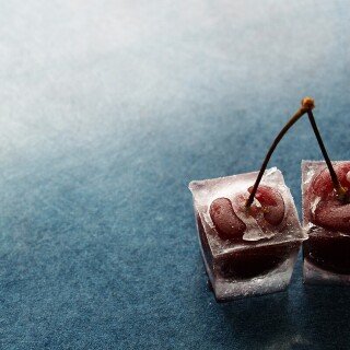 Fruits_0816