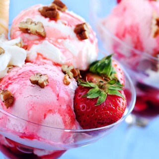Fruits_0855