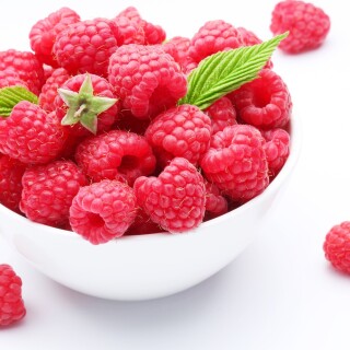 Fruits_0895