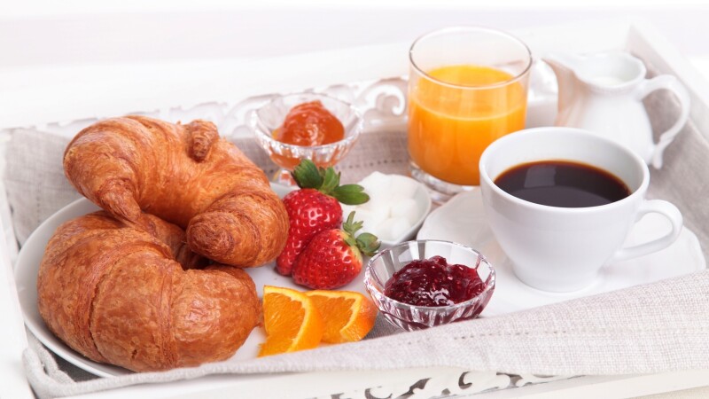 Fruits 0905