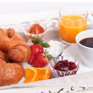 Fruits_0905