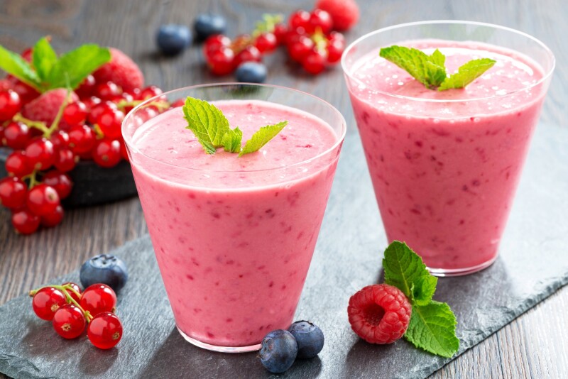 Fruits 0953