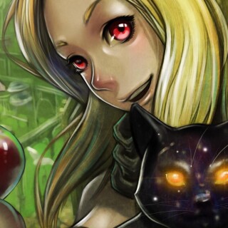 Fruits_0973