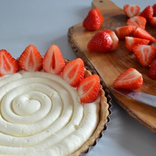 Fruits_0977
