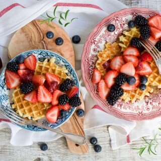 Fruits_1010