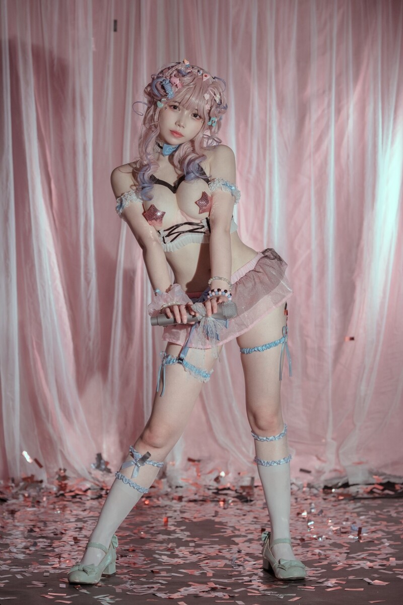 Cosplay-NSF_0776.jpg