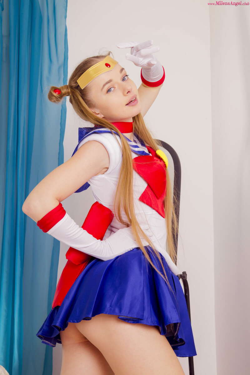 Cosplay-NSF-0048.jpg