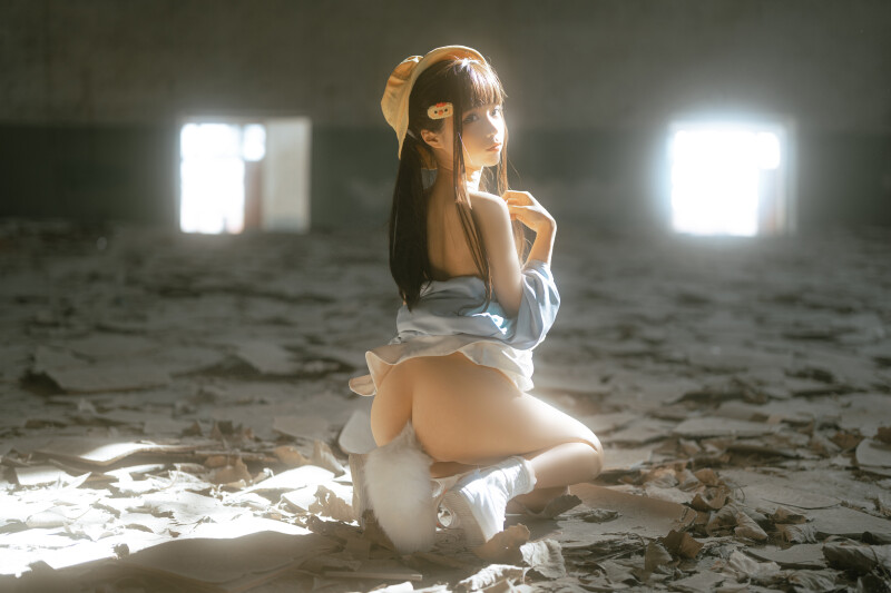 Cosplay-NSF-0076.jpg