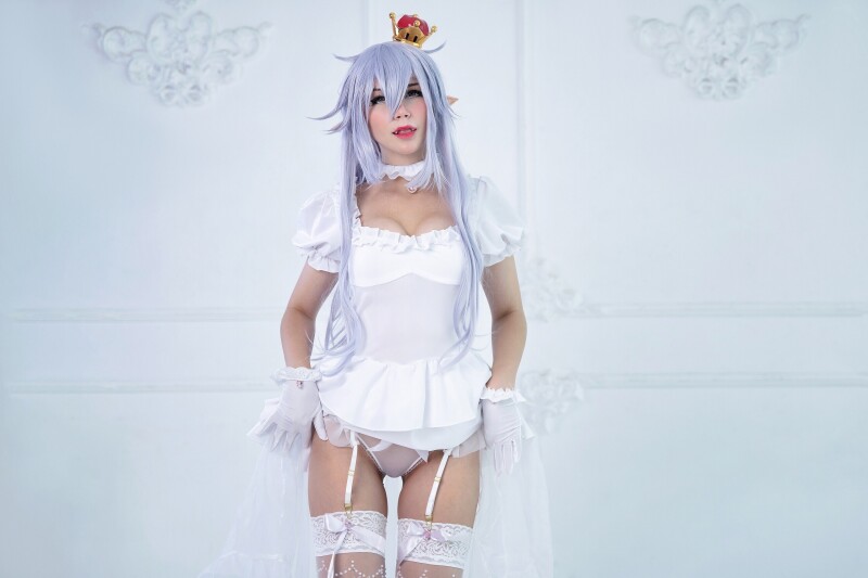 Cosplay-NSF-0185.jpg