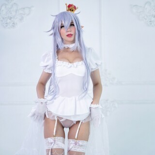 Cosplay-NSF-0185