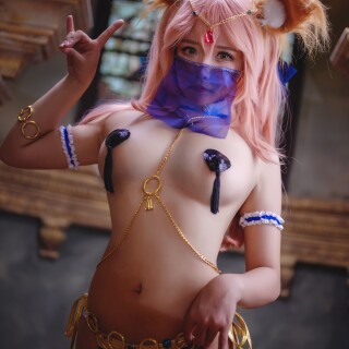 Cosplay-NSF-0213