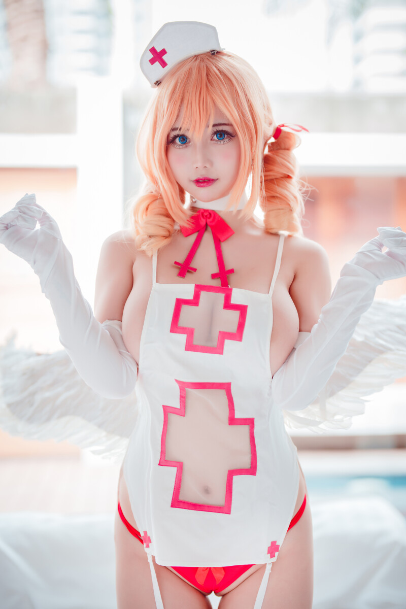 Cosplay-NSF-0234.jpg